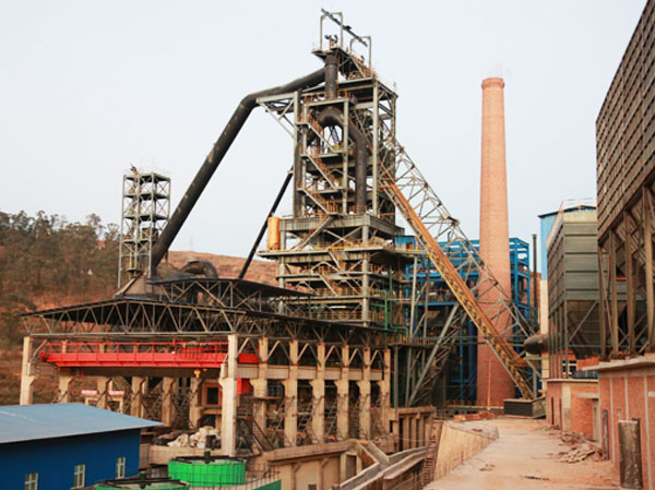 2012、12、23臨沂順昌照片