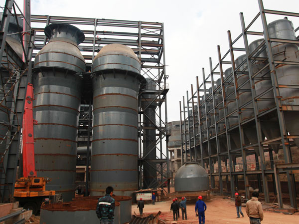 云南順昌&nbsp;001